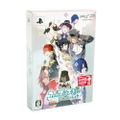 Uta no * Prince-Sama: Debut [Limited Edition Dear Darling Box] thumbnail 1