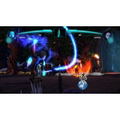 PowerUP Heroes thumbnail 2