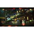 PowerUP Heroes thumbnail 3