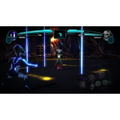 PowerUP Heroes thumbnail 5