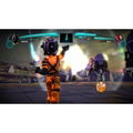 PowerUP Heroes thumbnail 6