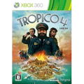 Tropico 4 thumbnail 1