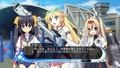Moe Moe Daisensou * Gendaiban++ thumbnail 2