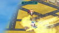 Moe Moe Daisensou * Gendaiban++ thumbnail 5