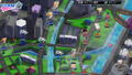 Moe Moe Daisensou * Gendaiban++ [Premium Edition] thumbnail 4