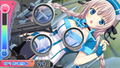 Moe Moe Daisensou * Gendaiban++ [Premium Edition] thumbnail 7