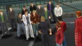 Kenka Banchou 5: Otoko no Housoku (PSP the Best) thumbnail 6