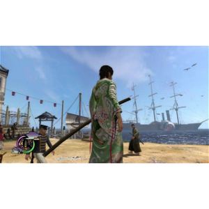 Samurai Dou 4 Plus [PlayStation 3 the Best Version]