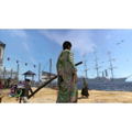 Samurai Dou 4 Plus [PlayStation 3 the Best Version] thumbnail 2