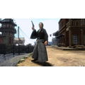 Samurai Dou 4 Plus [PlayStation 3 the Best Version] thumbnail 6