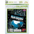 Dead Rising 2 (Platinum Collection) thumbnail 1