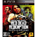 Red Dead Redemption: Complete Edition thumbnail 1