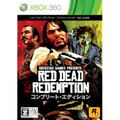 Red Dead Redemption: Complete Edition thumbnail 1