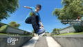 Skate 3 (Greatest Hits) thumbnail 11