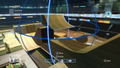 Skate 3 (Greatest Hits) thumbnail 7