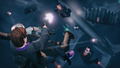 Saints Row: The Third thumbnail 4