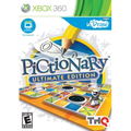 Pictionary: Ultimate Edition - uDraw thumbnail 1