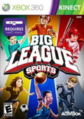 Big League Sports thumbnail 1