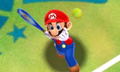 Mario Tennis Open thumbnail 3