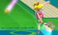 Mario Tennis Open thumbnail 6