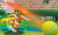 Mario Tennis Open thumbnail 7