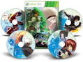 The King of Fighters XIII thumbnail 2