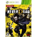 NeverDead thumbnail 1