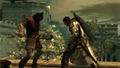 The Cursed Crusade thumbnail 6