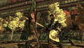 The Cursed Crusade thumbnail 7