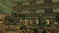 The Cursed Crusade thumbnail 8