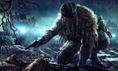 Sniper: Ghost Warrior 2 thumbnail 7