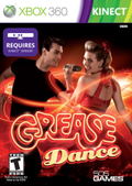 Grease Dance thumbnail 1