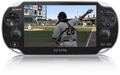 MLB 12: The Show thumbnail 9