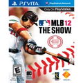 MLB 12: The Show thumbnail 1