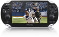 MLB 12: The Show thumbnail 2