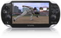 MLB 12: The Show thumbnail 3