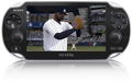 MLB 12: The Show thumbnail 4