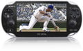MLB 12: The Show thumbnail 5