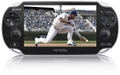 MLB 12: The Show thumbnail 6