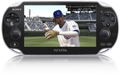 MLB 12: The Show thumbnail 7