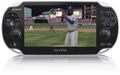 MLB 12: The Show thumbnail 8