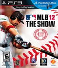 MLB 12: The Show thumbnail 1