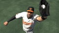 MLB 12: The Show thumbnail 2