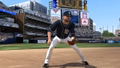 MLB 12: The Show thumbnail 7