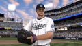 MLB 12: The Show thumbnail 8