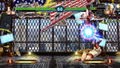 The King of Fighters XIII (Deluxe Edition) thumbnail 12