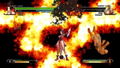 The King of Fighters XIII (Deluxe Edition) thumbnail 17