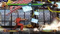 The King of Fighters XIII (Deluxe Edition) thumbnail 19
