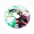 The King of Fighters XIII (Deluxe Edition) thumbnail 2
