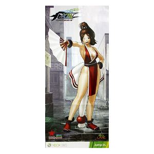 The King of Fighters XIII (Deluxe Edition)